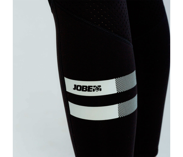 Jobe Porto Chaqueta 2 mm Neopreno Mujer