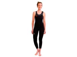 Jobe Porto Long John 2 mm Neopreno Mujer