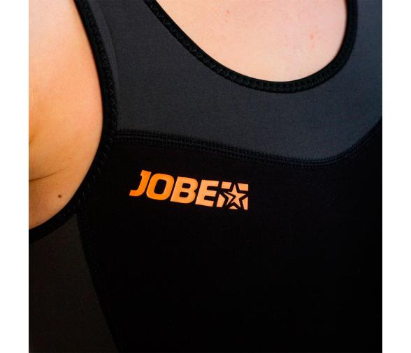 Jobe Porto Long John 2 mm Neopreno Mujer