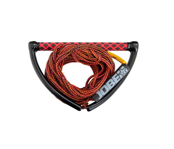 Jobe Prime Combo Para Wakeboard