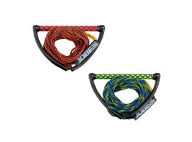 Jobe Prime Combo Para Wakeboard