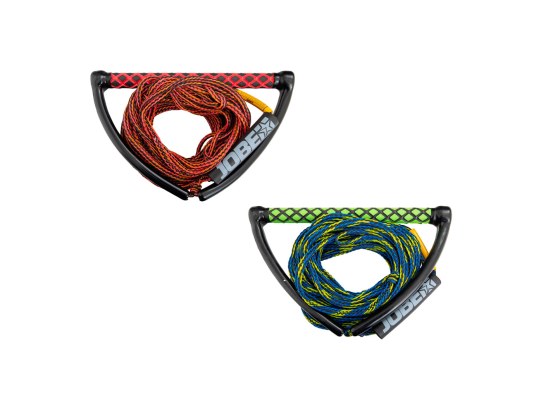 Jobe Prime Combo Para Wakeboard