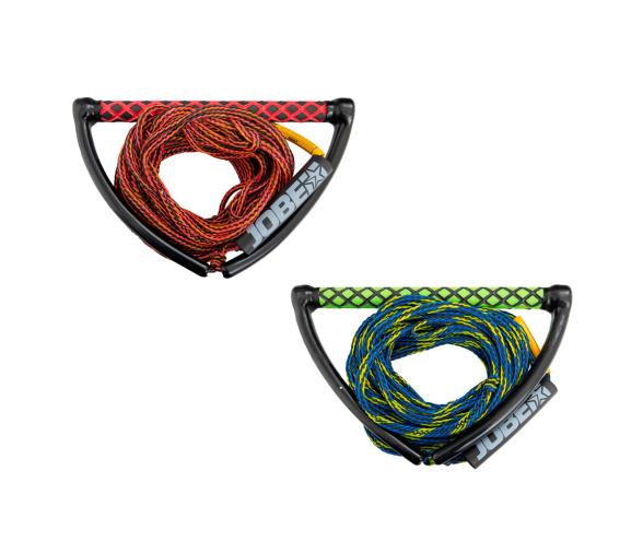 Jobe Prime Combo Para Wakeboard