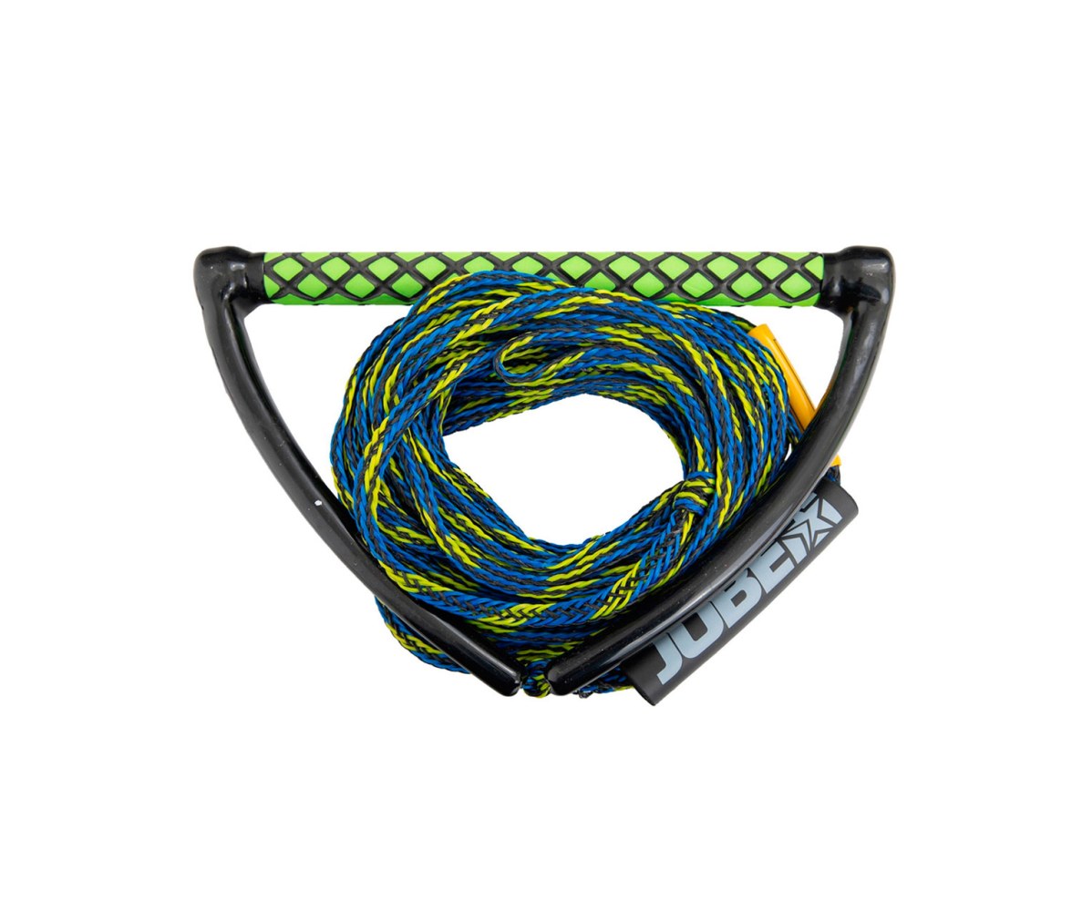Jobe Prime Combo Para Wakeboard