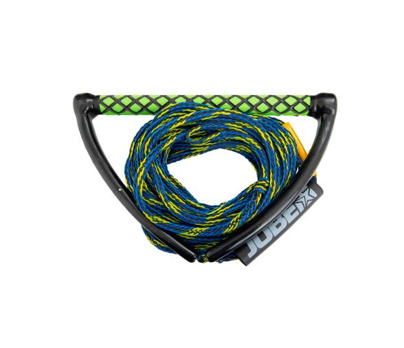 Jobe Prime Combo Para Wakeboard