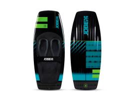 Jobe Prophecy Kneeboard