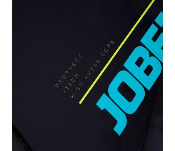 Jobe Prophecy Kneeboard