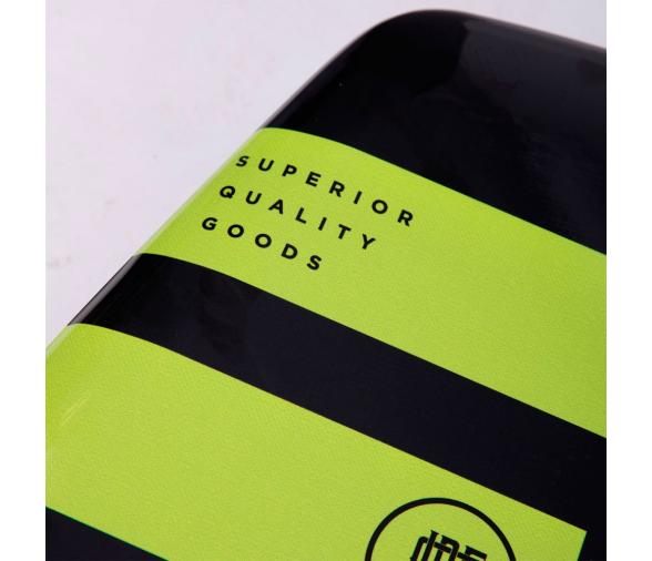 Jobe Prophecy Kneeboard