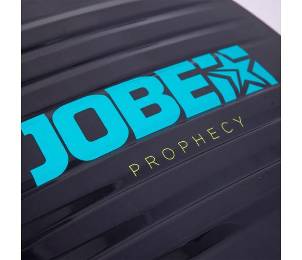 Jobe Prophecy Kneeboard