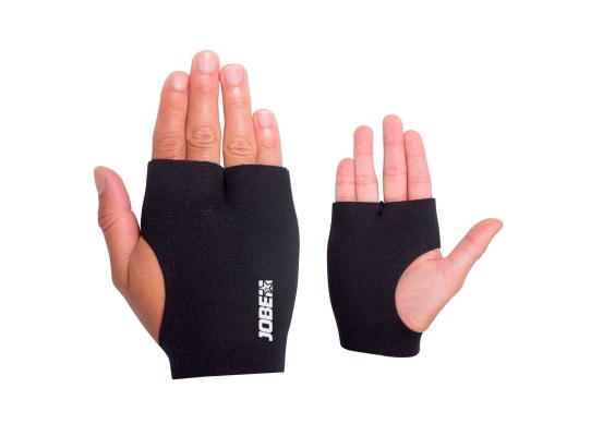 Jobe Protectores de Palma