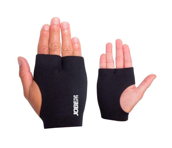 Jobe Protectores de Palma