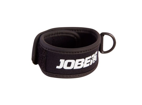 Jobe Pulsera