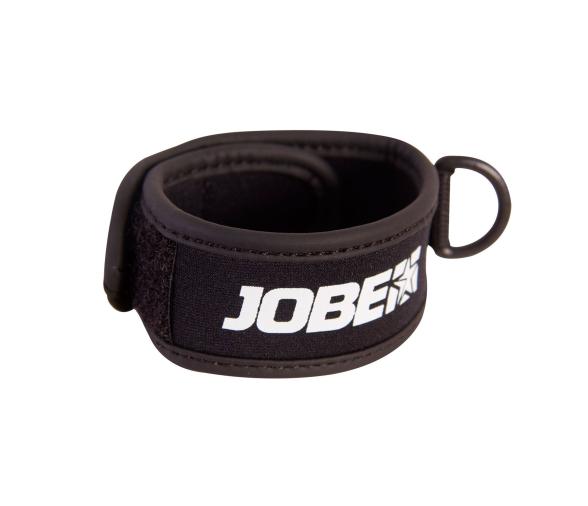 Jobe Pulsera