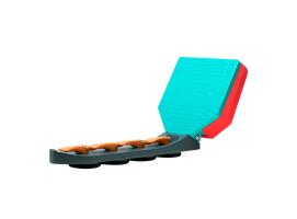 Jobe Push Wakeshaper - Generador de ola para wakesurf