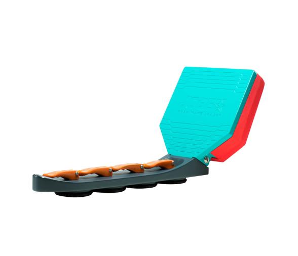 Jobe Push Wakeshaper - Generador de ola para wakesurf