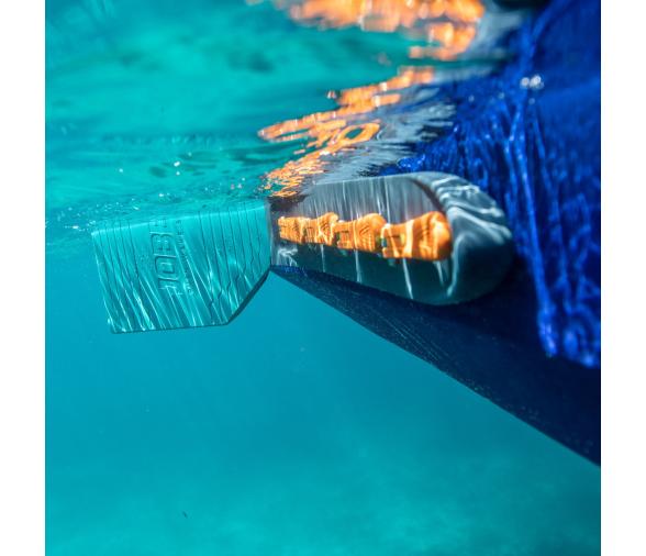 Jobe Push Wakeshaper - Generador de ola para wakesurf