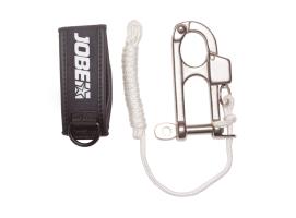 Jobe Quick Release Con Pulsera