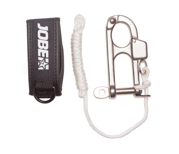 Jobe Quick Release Con Pulsera
