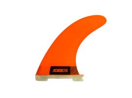 Jobe Quilla Honeycomb SUP Naranja