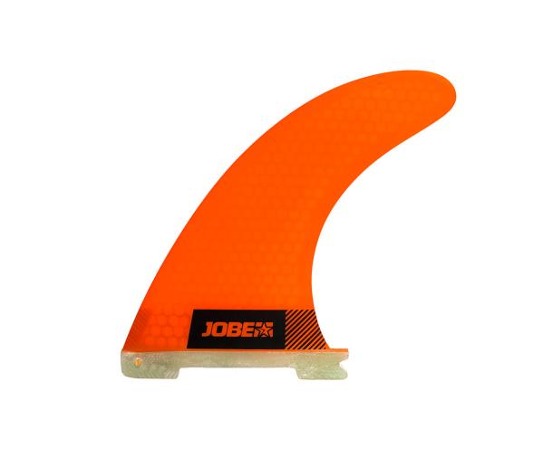 Jobe Quilla Honeycomb SUP Naranja