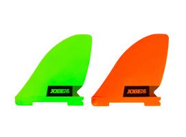 Jobe Quilla River SUP