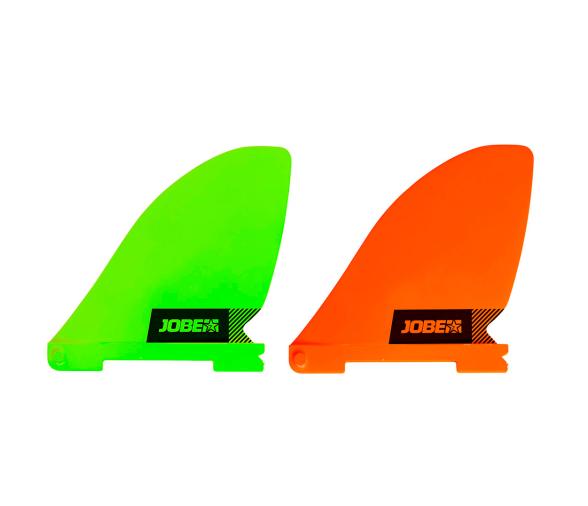 Jobe Quilla River SUP