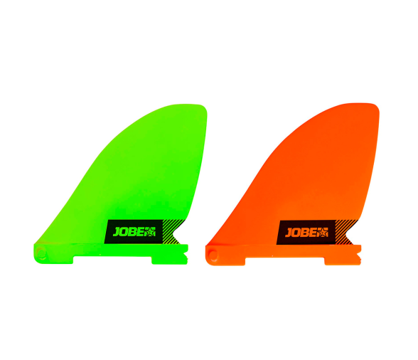 Jobe Quilla River SUP