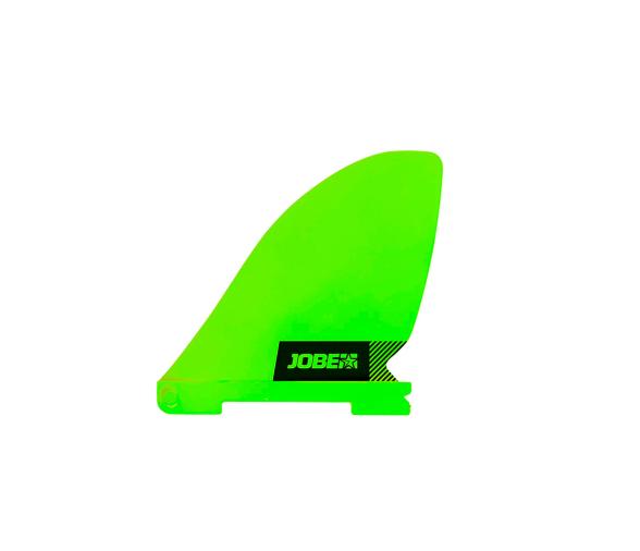 Jobe Quilla River SUP