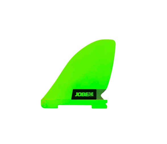 Jobe Quilla River SUP