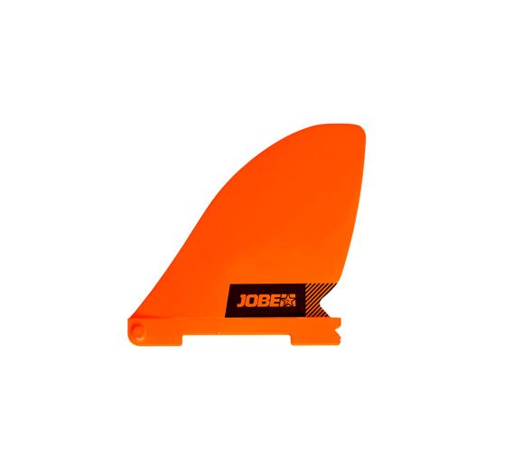 Jobe Quilla River SUP