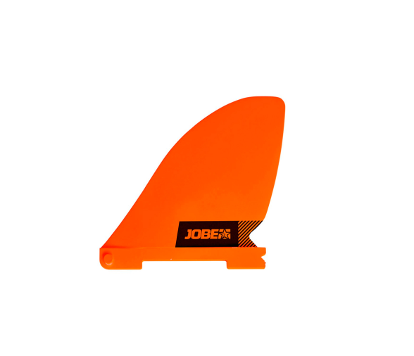 Jobe Quilla River SUP