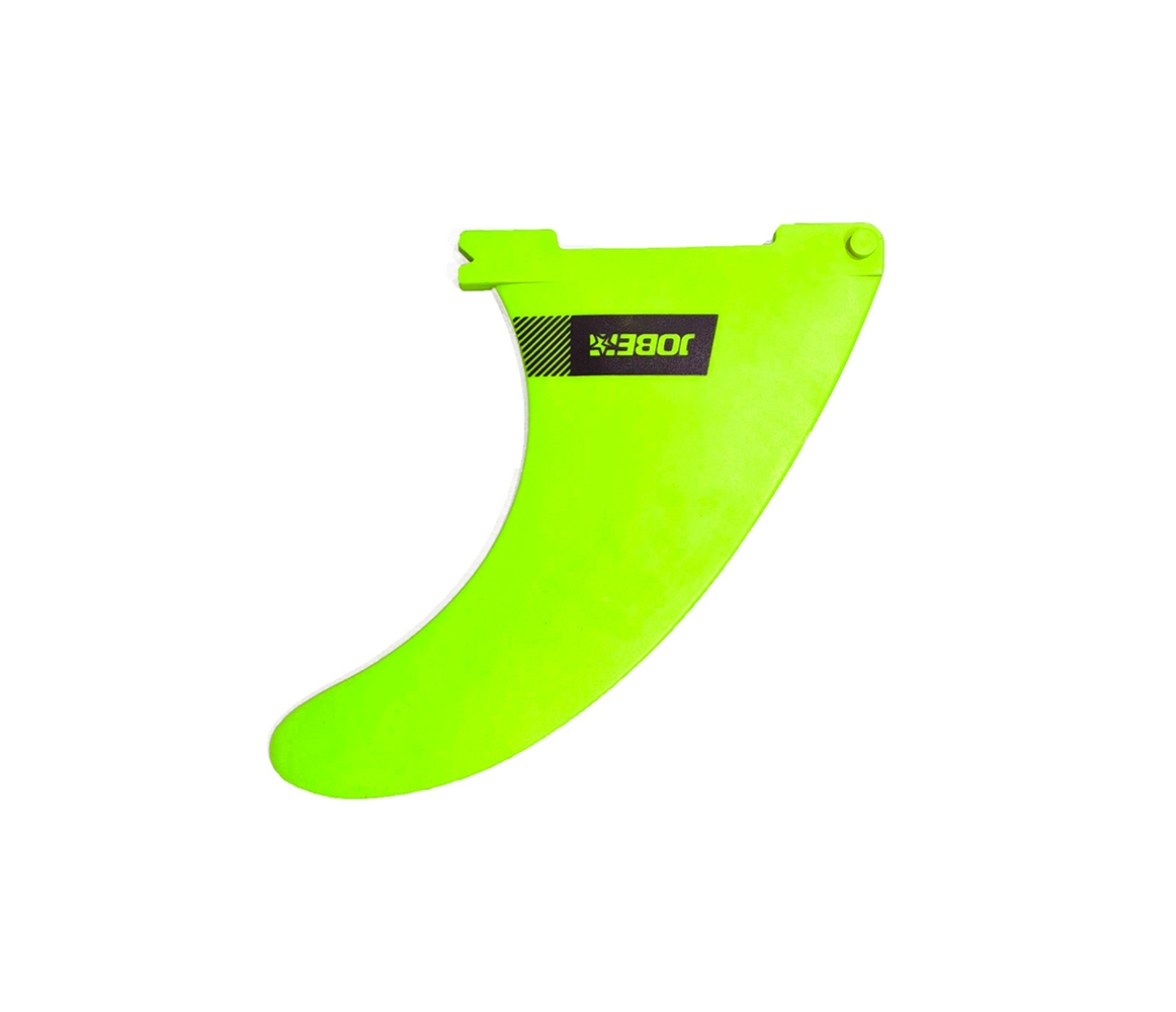 Jobe Quilla SUP Aero Center