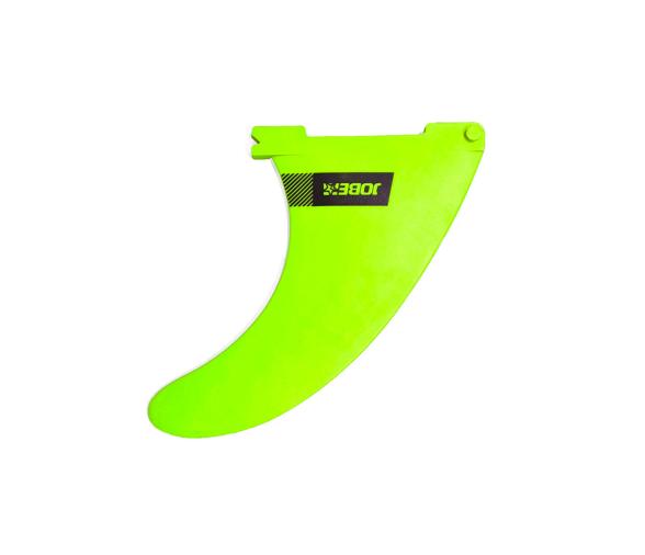 Jobe Quilla SUP Aero Center