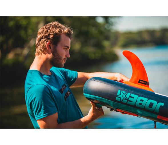 Jobe Quilla SUP Aero Center