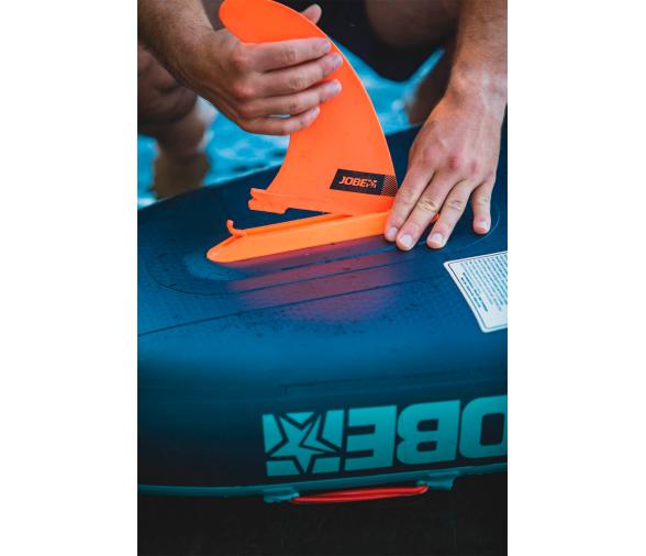 Jobe Quilla SUP Aero Center