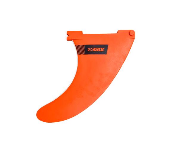 Jobe Quilla SUP Aero Center