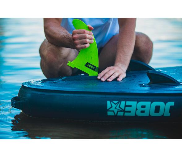 Jobe Quilla SUP Aero Center