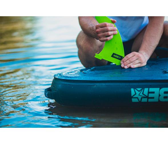 Jobe Quilla SUP Aero Center