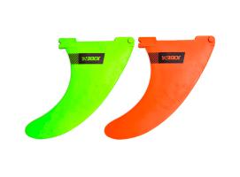 Jobe Quilla SUP Aero Center