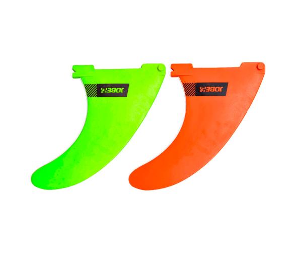 Jobe Quilla SUP Aero Center