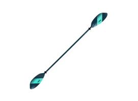 Jobe Remo Kayak Aluminio