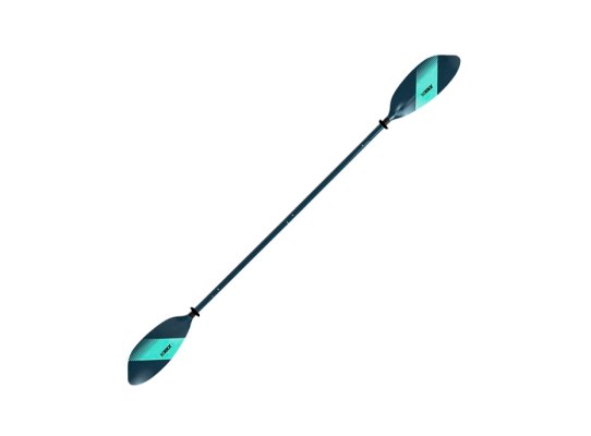 Jobe Remo Kayak Aluminio