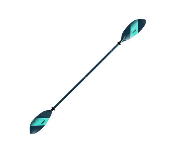 Jobe Remo Kayak Aluminio