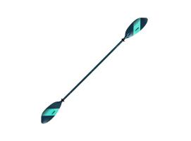 Jobe Remo Kayak Fibra de Vidrio