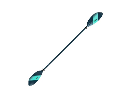 Jobe Remo Kayak Fibra de Vidrio