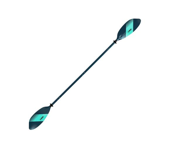 Jobe Remo Kayak Fibra de Vidrio