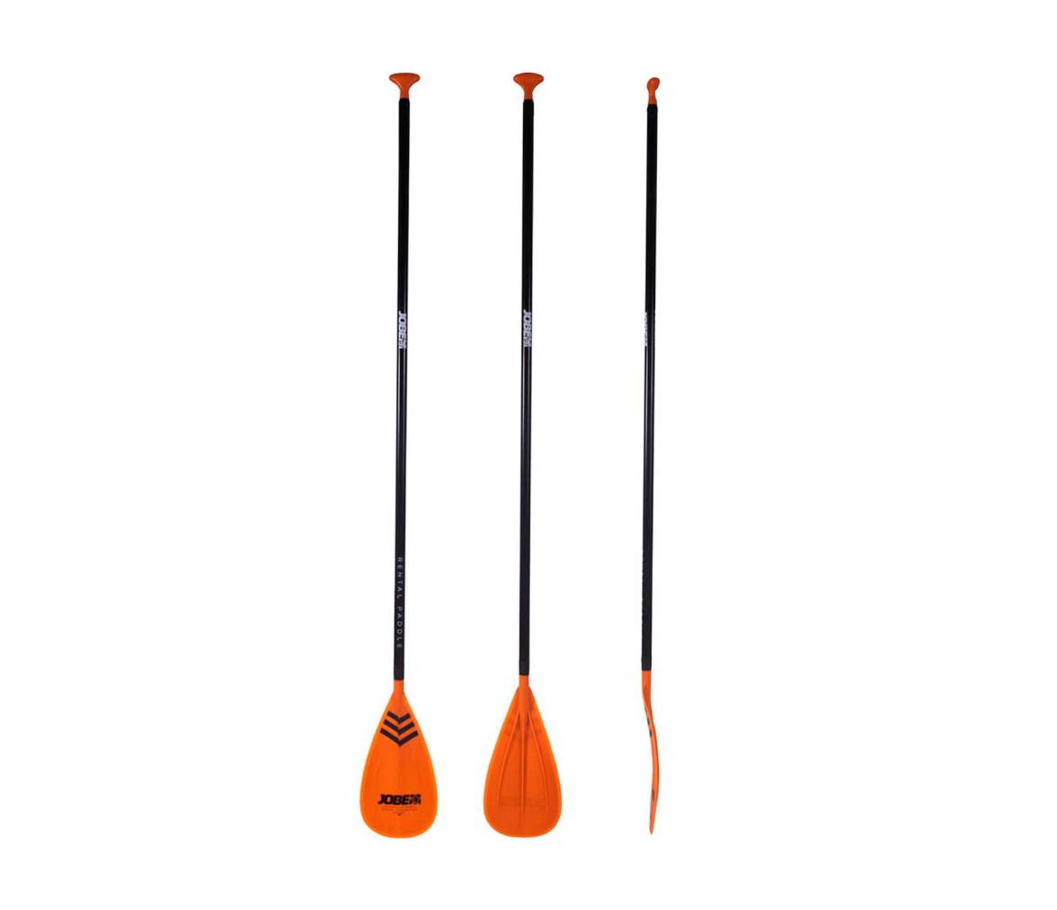 Jobe Remo SUP Adultos