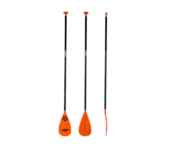 Jobe Remo SUP Adultos