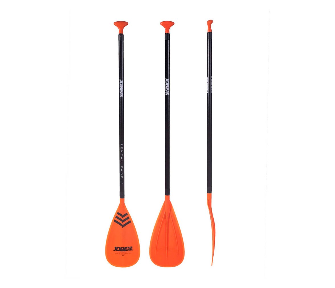 Jobe Remo SUP Infantil
