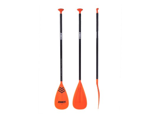 Jobe Remo SUP Infantil